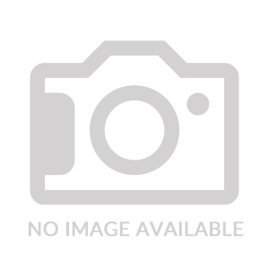 Bluesplash Floating Wireless Speaker